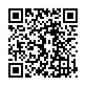 QR Sigvaris COMFORT A-G KKL1 XXS нормальна відкрита стопа з Sensinova