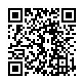 QR Sigvaris COMF A-G KKL1 XXS нормально закрита лапка з Quadrin