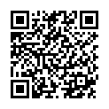 QR Sigvaris COMF A-G KKL1 XXS довга закрита стопа з квадринов