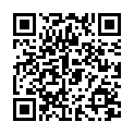 QR Sigvaris COMF A-G KKL1 XS нормально закрита лапка з Quadrino