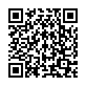 QR Sigvaris COMF A-G KKL1 XS довга закрита лапка з Quadrinova