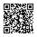 QR Sigvaris COMF A-G KKL1 S коротка закрита лапка з Quadrinova