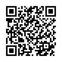 QR Sigvaris COMF A-G KKL1 S нормально закрита лапка з квадринов