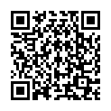 QR Sigvaris COMF A-G KKL1 M довга закрита стопа з Quadrinova