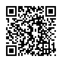QR Sigvaris COMF A-G KKL1 L коротка закрита лапка з Quadrinova
