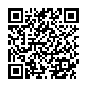 QR Sigvaris COMF A-G KKL1 L нормально закрита лапка з квадринов
