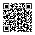 QR Sigvaris COMF A-G KKL1 L довга закрита стопа з Quadrinova