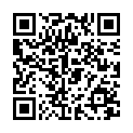 QR Sigvaris COMF A-G KKL1 XL нормально закрита лапка з Quadrino