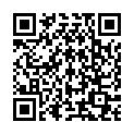 QR Sigvaris COMF A-G KKL1 XL довга закрита стопа з Quadrinova