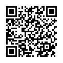 QR Sigvaris COMF A-G KKL 1 XXS нормально закрита лапка з квадрі