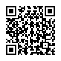 QR Sigvaris COMF A-G KKL1 XS+ коротка закрита лапка з Quadrinov