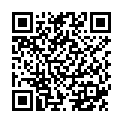 QR Sigvaris COMF A-G KKL1 XS+ нормально закрита лапка з Quadrin