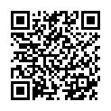 QR Sigvaris COMF A-G KKL1 S+ коротка закрита лапка з Quadrinova