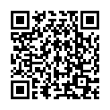 QR Sigvaris COMFORT A-G KKL1 M+ коротка відкрита стопа з Sensinova Haf
