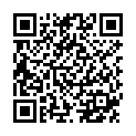 QR Sigvaris COMFORT A-G KKL1 M+ нормальна відкрита стопа з Sensinova H