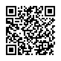 QR Sigvaris COMFORT A-G KKL1 M+ довга відкрита стопа з Sensinova Haf