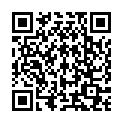QR Sigvaris COMFORT A-G KKL1 L+ коротка відкрита база з Sensinova Haf