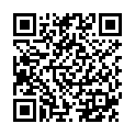 QR Sigvaris COMFORT A-G KKL1 L+ довга відкрита база з Sensinova Haf