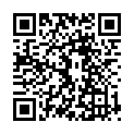 QR Sigvaris COMFORT A-G KKL1 XL+ коротка відкрита база з Sensinova Ha