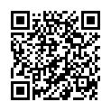 QR Sigvaris COMFORT A-G KKL1 XS нормально закрита ніжка з Sensi