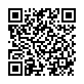 QR Довга закрита стопа Sigvaris COMFORT A-G KKL1 XS з Sensino