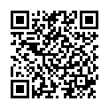 QR Sigvaris COMFORT A-G KKL1 S коротка закрита лапка з Sensinov
