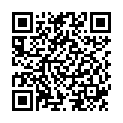 QR Sigvaris COMFORT A-G KKL1 S нормально закрита ніжка з Sensin