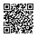 QR Sigvaris COMFORT A-G KKL1 M довга закрита стопа з Sensinov