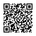 QR Sigvaris COMFORT A-G KKL1 L нормально закрита ніжка з Sensin