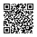 QR Sigvaris COMFORT A-G KKL1 XL коротка закрита лапка з Sensino