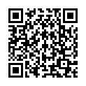 QR Коротка відкрита основа Sigvaris COMFORT A-G KKL1 S з ручкою Sensinova