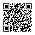 QR Sigvaris COMFORT A-G KKL1 S нормальна відкрита стопа з Sensinova Ha
