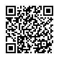 QR Sigvaris COMFORT A-G KKL1 M коротка відкрита стопа з хватом Sensinova