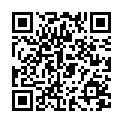 QR Sigvaris COMFORT A-G KKL1 M нормальна відкрита стопа з Sensinova Ha