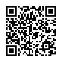 QR Sigvaris COMFORT A-G KKL1 L коротка відкрита стопа з ручкою Sensinova