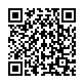 QR Sigvaris COMFORT A-G KKL1 L нормальна відкрита стопа з Sensinova Ha