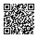 QR Sigvaris COMFORT A-G KKL1 XL довга відкрита стопа з Sensinova Haf