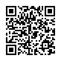 QR Sigvaris COMFORT A-G KKL1 XXS+ нормальна відкрита стопа з Sensinova
