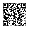 QR Sigvaris COMFORT A-G KKL1 XS+ коротка відкрита стопа з Sensinova Ha
