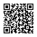 QR Sigvaris COMFORT A-G KKL1 S+ нормальна відкрита стопа з Sensinova H