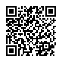 QR Sigvaris COMFORT A-G KKL1 M+ коротка відкрита стопа з Sensinova Haf