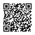 QR Sigvaris COMFORT A-G KKL1 M+ нормальна відкрита стопа з Sensinova H