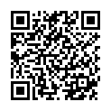 QR Sigvaris COMFORT A-G KKL1 M+ довга відкрита стопа з Sensinova Haf