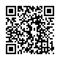 QR Sigvaris COMFORT A-G KKL1 XS довга відкрита стопа з Sensinova Haf