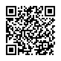 QR Sigvaris COMFORT A-G KKL1 S нормальна відкрита стопа з Sensinova Ha