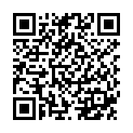 QR Sigvaris COMFORT A-G KKL1 M коротка відкрита стопа з хватом Sensinova