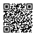 QR Довга відкрита стопа Sigvaris COMFORT A-G KKL1 M з ручкою Sensinova