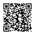 QR Sigvaris COMFORT A-G KKL1 L коротка відкрита стопа з ручкою Sensinova