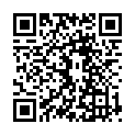 QR Sigvaris COMFORT A-G KKL1 L нормальна відкрита стопа з Sensinova Ha