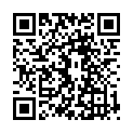 QR Sigvaris COMFORT A-G KKL1 XL коротка відкрита стопа з Sensinova Haf